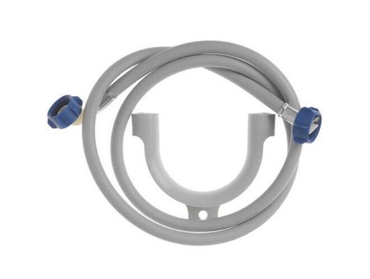 Стиральная машина Beko WSPE6H616S